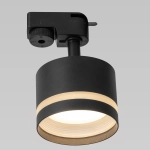 Citilux Hardy CL002T11 Светильник трековый Чёрный