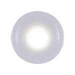 81120-9.0-001 LED5W WT светильник точ.