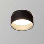 Врезной светильник Inserta 2886-1C. ТМ Favourite