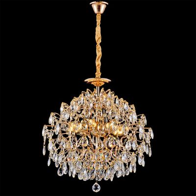 62300-0.3-550 FGD светильник потолочный