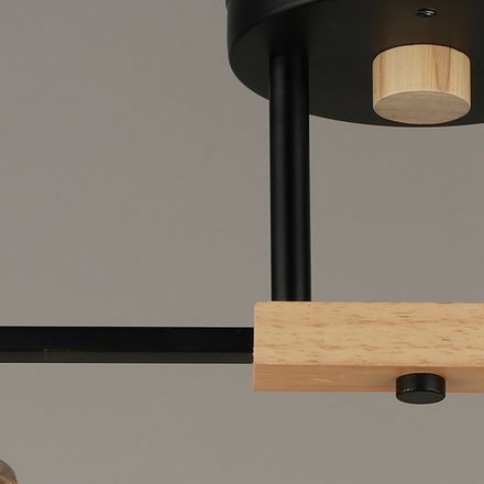 04601-0.3-02 светильник потолочный