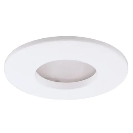 Точечный встраиваемый светильник Arte Lamp AQUA A5440PL-1WH