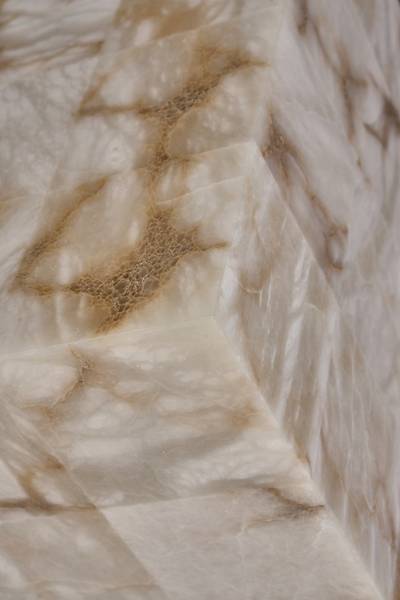 Торшер Basis FL1044-9F, E27х9