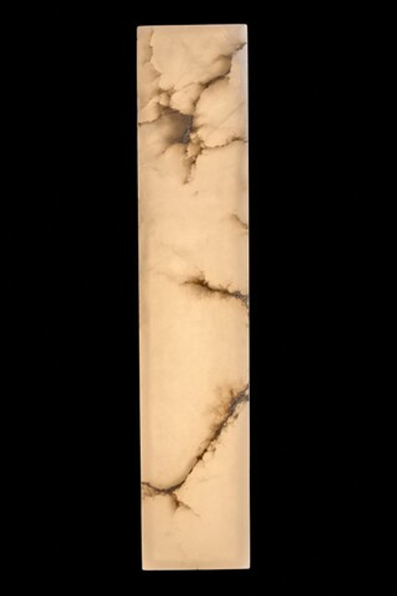 Бра Relaxatio FL1108-1W, LED