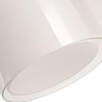 Подвесной светильник Arte Lamp ARIES A8983SP-1CC, 1хE27