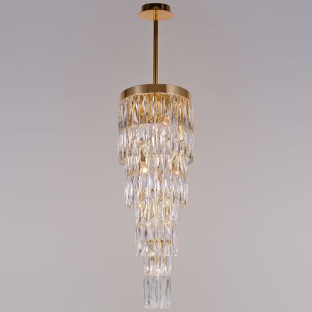 04772-0.4-09 DN GD светильник потолочный