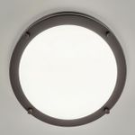 Citilux Бостон CL709205N LED Светильник с диммером Венге