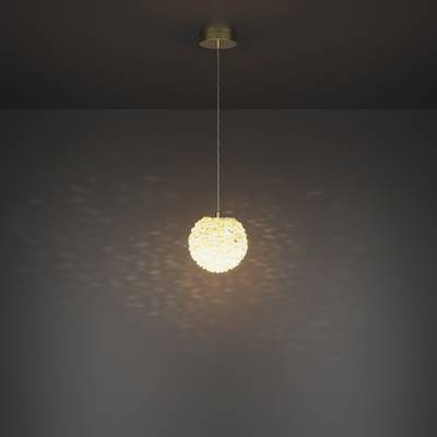 Подвесной светильник Adamant G9х1 MOD487PL-01BS. TM Maytoni