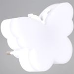 02414-0.2-01 светильник настенный (Минимальная отгрузка 2 шт)