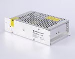 Блок питания для светодиодной ленты 24V 150W 6.3A IP20 90-260V 159*98*38 GS9606