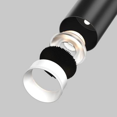 Светофильтр HoneyComb ⌀54мм для Focus Led 20Вт, HoneyComb-D52. TM Maytoni