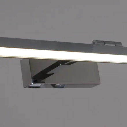 17520-0.2-400 светильник настенный Reluce, LED