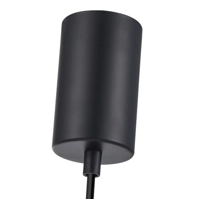 Подвес Semisfera 4366-1P, 1*E14*40W. ТМ F-Promo