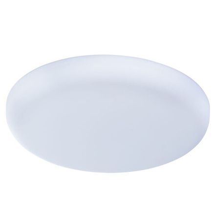 Точечный встраиваемый светильник Arte Lamp PRIOR A7983PL-1WH, LED