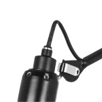 765717 Торшер LOFT 1х40W E14 ЧЕРНЫЙ Lightstar