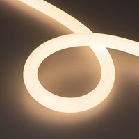 Серия MOONLIGHT ROUND 48V [круглый]