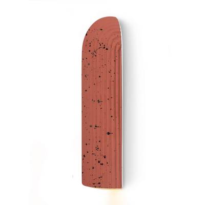 Настенный светильник (бра) Terra FR5582WL-01R1, G9х1. TM Maytoni