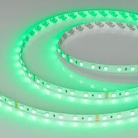 RGB B60 24V 10mm 14.4 W/m IP20-IP68