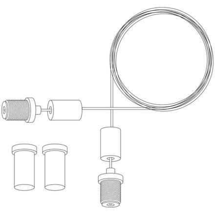 Кронштейн-подвес Arte Lamp EXPERT-ACCESSORIES A571006