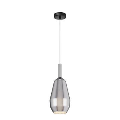 Подвесной светильник Duality E27х1, MOD271PL-01B8. TM Maytoni