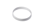 Декоративное кольцо внешнее Crystal Lux CLT RING 044C WH 0994/038