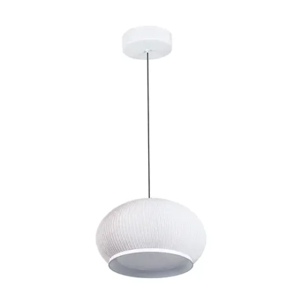 Подвесной светильник Divinare FIREFLY 1808/33 SP-50, 1хLED
