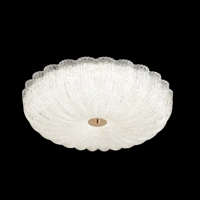 Светильник потолочный Crystal Lux SOLARIS PL400 3011/130