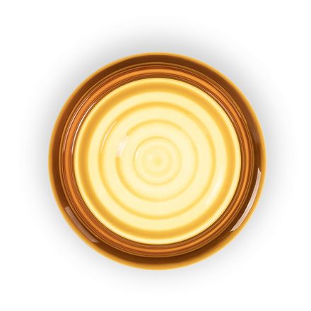 Настенный светильник (бра) Retro FR5603WL-L8YA1, LEDх1. TM Maytoni