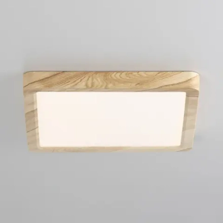 Citilux Бейсик CL738K182V LED Светильник накладной Клён