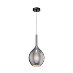 Подвесной светильник Duality E27х1, MOD271PL-01B1. TM Maytoni