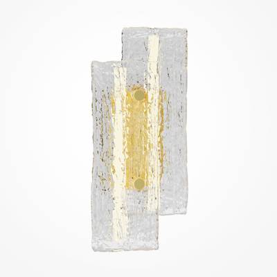 Настенный светильник (бра) Frostum 2700-4000К 7Вт MOD439WL-L7BSK. TM Maytoni