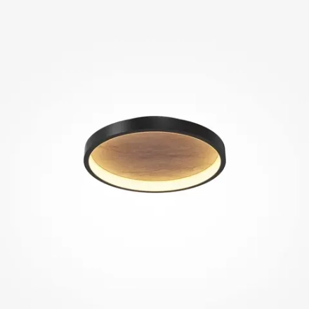 Потолочный светильник Источник / Orign 3000К 27Вт, MOD311CL-L27B3K. TM Maytoni