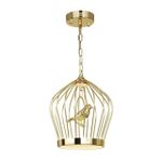 Подвесная люстра Chick 1930-2P. ТМ Favourite