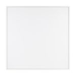 Светильник SP-QUADRO-S350x350-30W Day4000 (WH, 120 deg, 230V) (Arlight, IP40 Металл, 3 года)