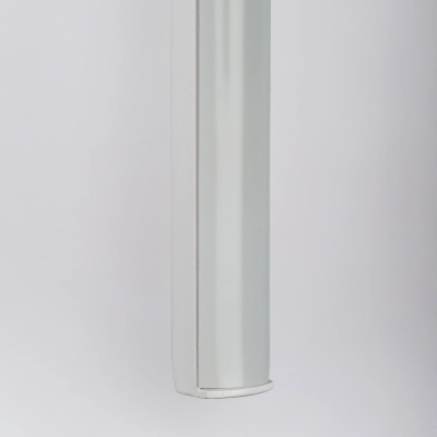 749016 Подвес SATURNO LED 8W 640LM БЕЛЫЙ 3000K