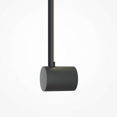 Настенный светильник (бра) Light stick 3000К 7Вт, MOD237WL-L6B3K. TM Maytoni