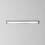 Встраиваемый светильник Basis 3000K-6000K 20Вт 112°, DL066-20W3-6K-B. TM Maytoni