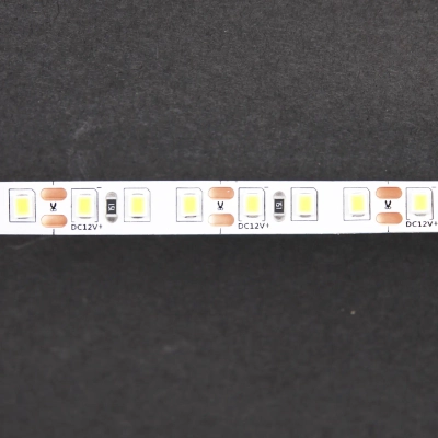 2835-120-IP33 W 3000K светодиодная лента Sneha, LED