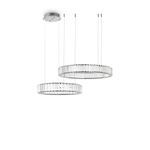 Аксессуар Tier FR5257A-L2CH1, LED. TM Maytoni