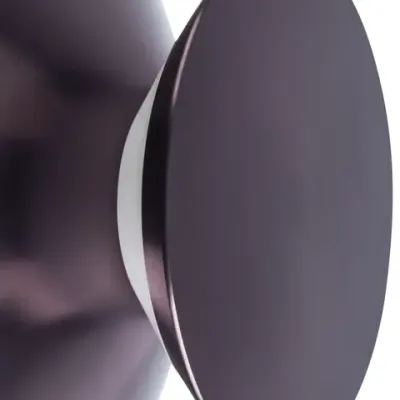 809108 Бра CELESTA LED 6W 280LM КОФЕЙНЫЙ 3000K Lightstar