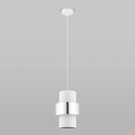 Подвесной светильник 849 Calisto