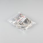 Разъем выводной ARL-RGBW-5PIN-L300-M-IP67 (Arlight, -)