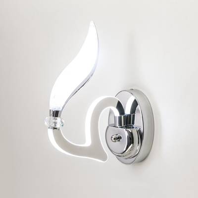 Eletto Diva EL339W1 Бра светодиодное