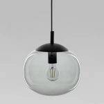 Подвесной светильник со стеклянным плафоном 4972 Vibe, E27х1