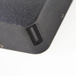 Citilux CLU0006X LED Уличный настенный светильник