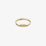 Потолочный светильник Рим / Rim 2600-3500К 24Вт, MOD058CL-L25BSK. TM Maytoni
