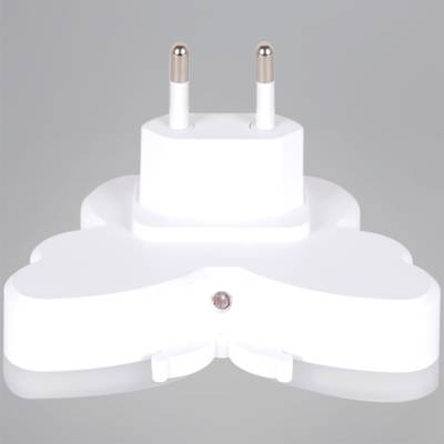 02414-0.2-01 светильник настенный (Минимальная отгрузка 2 шт)