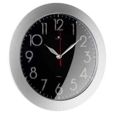 3125-014 Часы настенные "Рубин" (10)