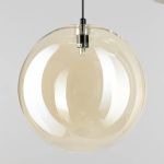 CL202163 ORTON Микс Люстра