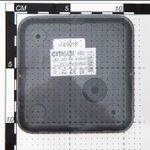Citilux CLU0006X LED Уличный настенный светильник